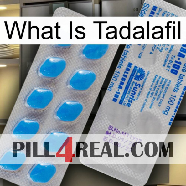 What Is Tadalafil new15.jpg